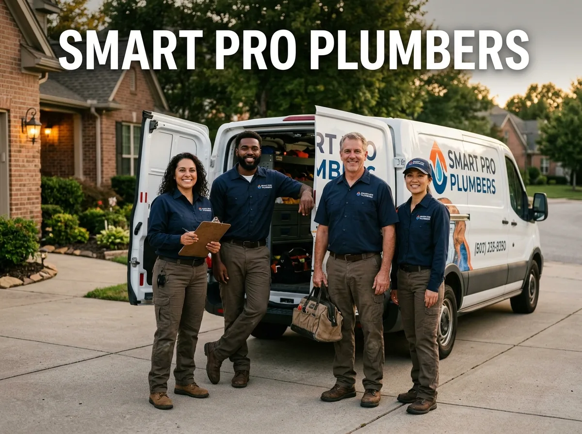 Water Heater Repair company in Foxworth, MS