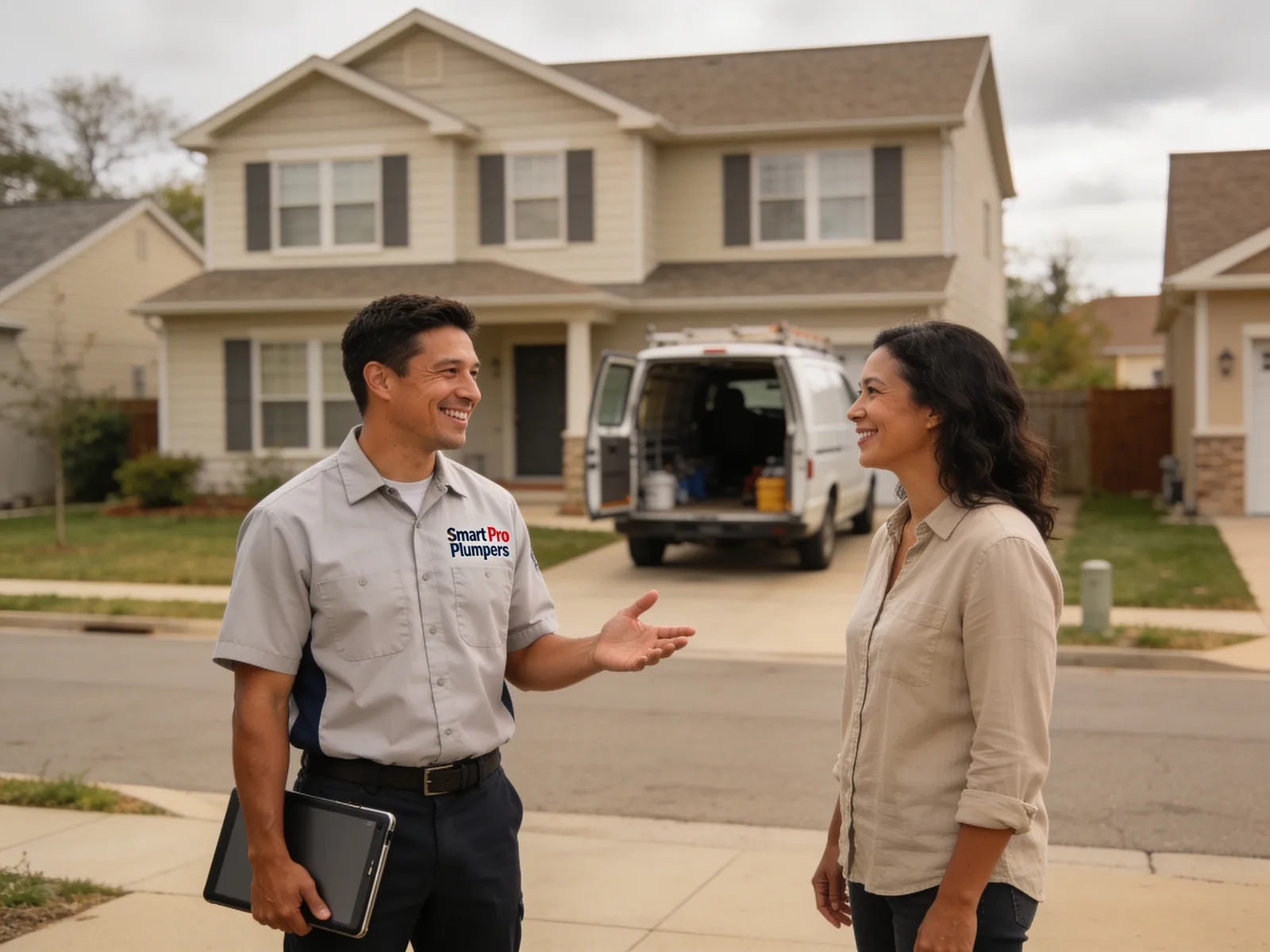 Water Heater Repair Foxworth, MS FAQs